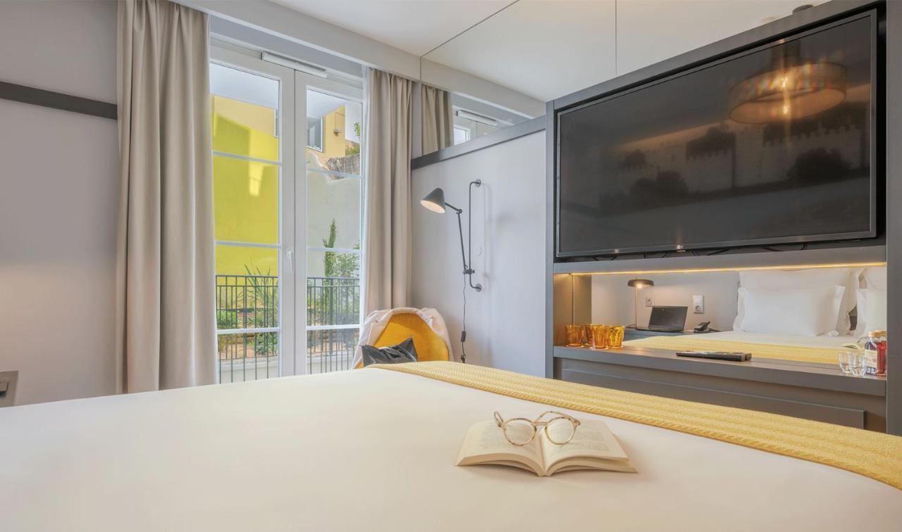 Double Room Balcony,1469617415:JPEG